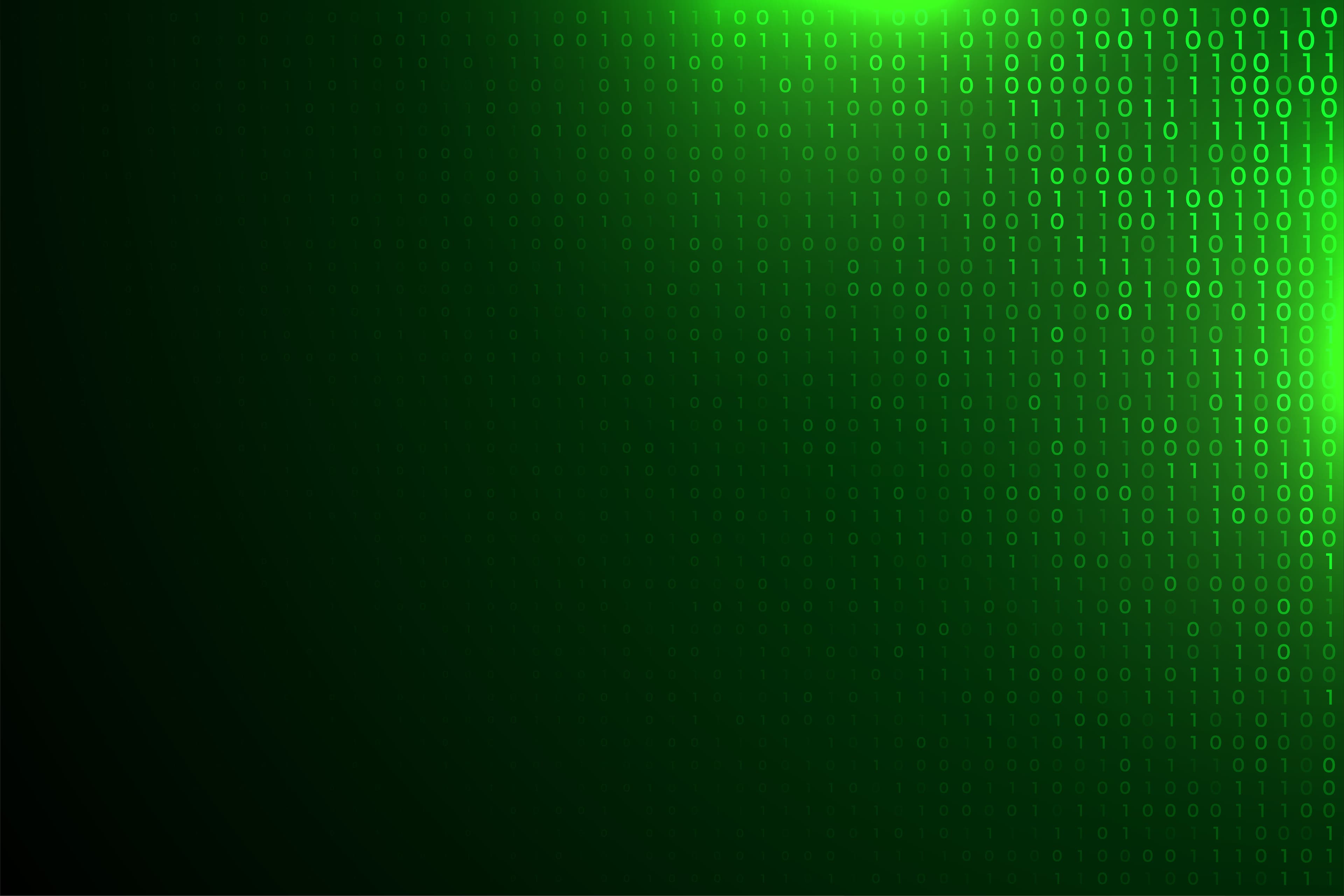 Cybersecurity
